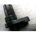 92R020 Crankshaft Position Sensor From 2011 Cadillac CTS  3.0